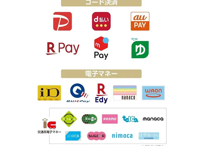 Apa长崎站前酒店