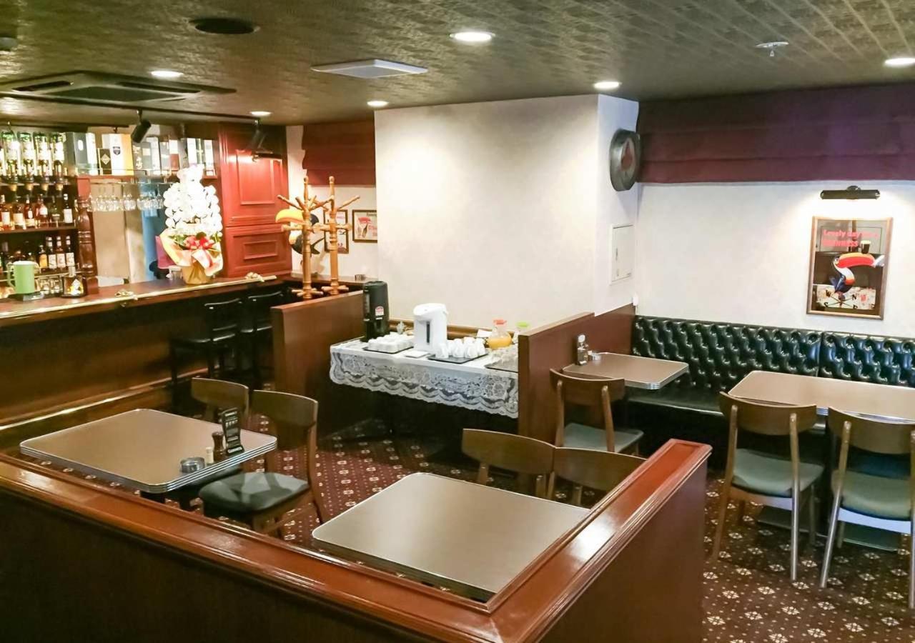 Apa长崎站前酒店 长崎