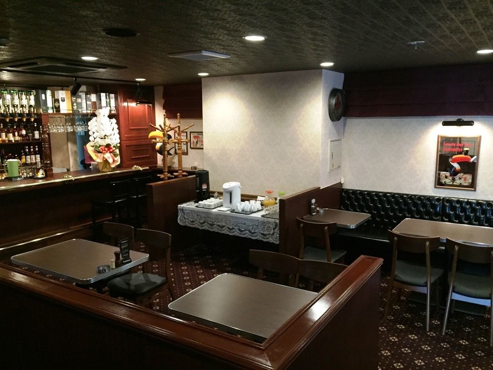 Apa长崎站前酒店 长崎