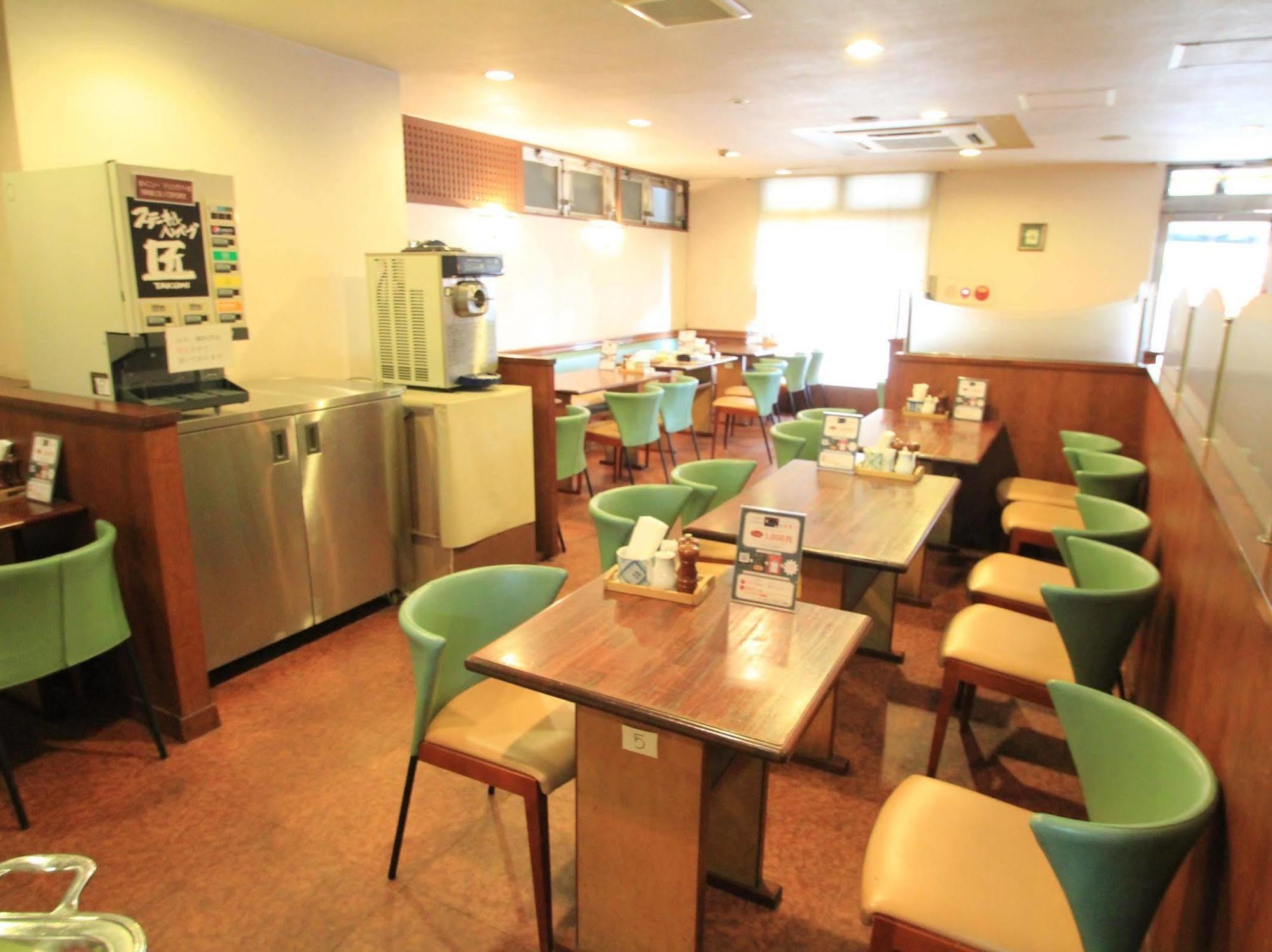 Apa长崎站前酒店 酒店 长崎